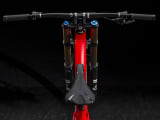 TREKのDHバイク「Session」がモデルチェンジ、29erフレーム