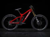 Trek session 9.9 outlet 27.5