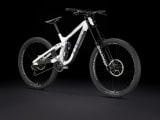 TREKのDHバイク「Session」がモデルチェンジ、29erフレーム