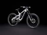 Trek session 29 2025