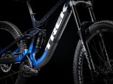Trek 2024 session downhill