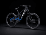 New hotsell trek session