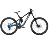 Trek session shop 9