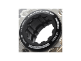 Shimano Dura-Ace R9200 12-Speed Bicycle Cassette