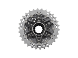 Shimano Dura-Ace R9200 12-Speed Bicycle Cassette