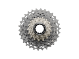 Shimano Dura-Ace R9200 12-Speed Bicycle Cassette