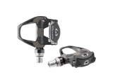 Shimano Dura-Ace PD-R9100 SPD-SL Pedal Set - Trek Bikes
