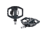 Shimano PD-EH500 SPD Pedal Set