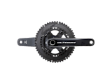 Shimano FC-08 Ultegra 11-Speed Crankset