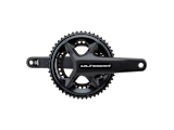 Shimano FC-08 Ultegra 11-Speed Crankset