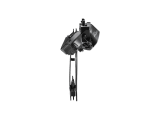 Shimano R7150 105 Di2 12 Speed Rear Derailleur