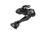 Shimano R7150 105 Di2 12 Speed Rear Derailleur
