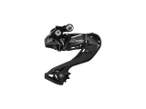 Shimano R7150 105 Di2 12 Speed Rear Derailleur - Electra Bikes