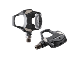 Shimano PD-RS500 SPD-SL Pedal Set - Trek Bikes