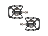 Shimano pd t8000 deore top xt