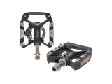 Shimano deore pd t8000 clearance