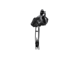 Shimano Ultegra R8150 Di2 12 Speed Rear Derailleur