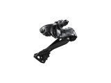 Shimano Ultegra R8150 Di2 12 Speed Rear Derailleur