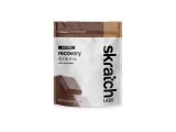 Skratch Labs Recovery Sport Drink Mix 24-Serving Bag