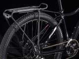 Trek skye new arrivals sl 2018 price