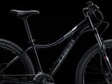 2017 trek skye sl 2025