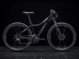 Skye SL Women s Trek Bikes