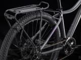 Trek skye size chart 2025