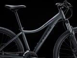 Trek skye s women's mountain bike on sale