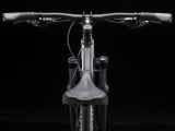 2018 trek sales skye s price