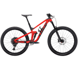 Trek slash top 7 price