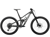 Slash 8 Gen 5