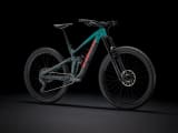 Trek slash 8 2021 hotsell
