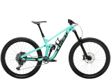 Slash 8 5 Gera o Trek Bikes BR