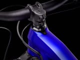 Slash 8 Gen 5 - Trek Bikes