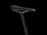 Slash 8 Gen 5 - Trek Bikes