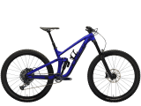 Slash 8 Gen 5 Trek Bikes