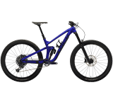 Slash 8 Gen 5 - Trek Bikes