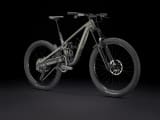 Trek slash 9 clearance 2017