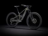 Trek slash online 9.7 2021