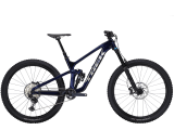Trek slash 9.7 for sale store