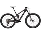 Trek slash 9.8 2020 online