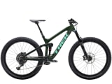 2019 trek slash on sale