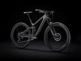 Trek slash online 2020 9.8
