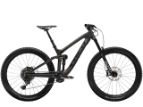 2020 trek slash store