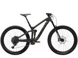 Unleash Adventure Trek Slash 2020 Edition Features