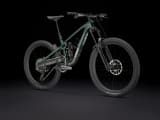 Slash 9.8 GX AXS T-Type Gen 6 - Trek Bikes