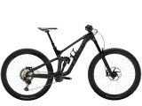 Slash 9.8 XT Gen 5 Trek Bikes CA