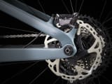 Slash 9.8 XT Gen 5 - Trek Bikes