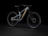 Slash 9.8 XT Gen 5 Trek Bikes CH
