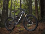 2019 trek on sale slash 9.9